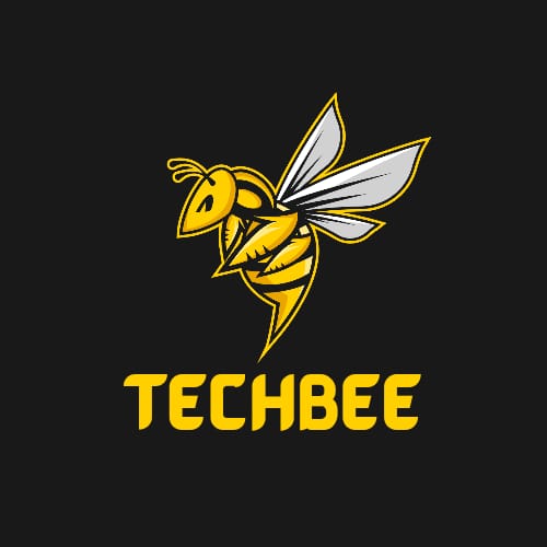 TECHBEE